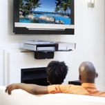 SANSUI LIFESTYLE