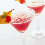 Cocktails