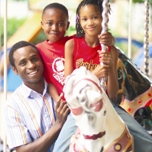 Carousel