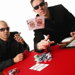 Full house events Owners