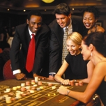 GRC Casino10