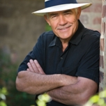 MALCOLM GOODING - RADIO PERSONALITY