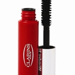 Mascara
